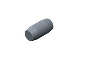 Cummins Engine Dowel Pin - Cummins Engine Parts
