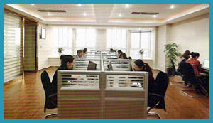 cumminsenginecompany