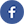fb